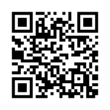 QR Code for 1N2DNvYcM7mGe34XHLQLVspkWheeMi4roN