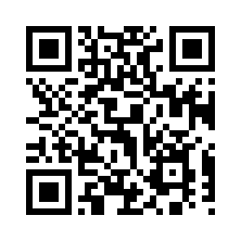 QR Code for 1N2DNz2wymCm2mByZEiH2zUGUM3eoBiNpH