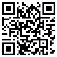 QR Code for 1N2DPJ7kKtV8xKpxfibHPDmDFgrKDv1wyB