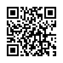 QR Code for 1N2DPWRk3p42UCcyr93pqXiRGo8jWZXrL6