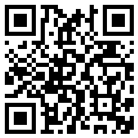 QR Code for 1N2DPfjsQPUjTuorc7PDKJTtfg6zaMrQE1