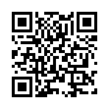 QR Code for 1N2DQTevYUoTUcZTM1eDJd4wJ11V2xbgpT
