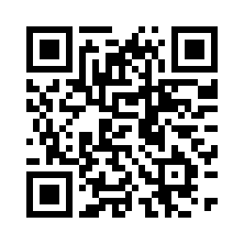 QR Code for 1N2DRPnKMTfrj2AXb4A1B3wvCaHwuaMEAx