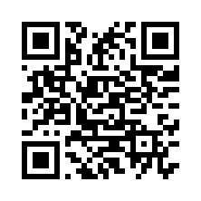 QR Code for 1N2DRTkbvMk4YZrUrAzpsnGN8RARVS88P3