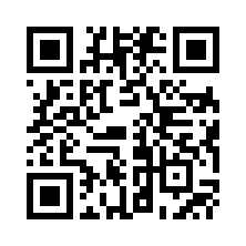 QR Code for 1N2DRwgonUTyueyfpdMMqqdZXRk13N7r2u