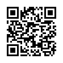 QR Code for 1N2DSm4ifoJHfFyoRvqVJQyB3MuBC6mPCM