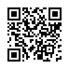 QR Code for 1N2DWMMAG6dMaG2Qf4ASRVf7TgwA2yjd66
