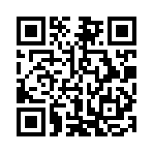 QR Code for 1N2DWdQmrcyo9aGPRKbPVhsa5mPxkStqoG
