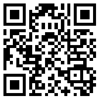 QR Code for 1N2DXex6pfvC6ng7tQSWq5A88gYkvXx8dg