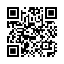 QR Code for 1N2DYxtSek8oSGGTYcyoWDz14ju79BzKNF