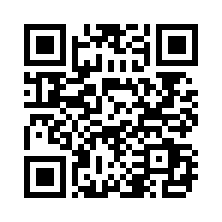 QR Code for 1N2Dbn7K7F6QSzmDwSomcsLdZGcdb8nDZK