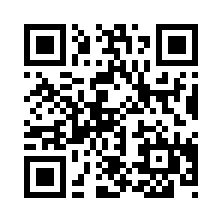 QR Code for 1N2DcBJi3WpooHVTPuqF4Pi1JPbgEtWDUY