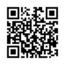 QR Code for 1N2Dd8d9fDU7Bi8jbirDPUKM19sgj9GN6M
