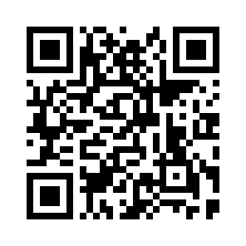 QR Code for 1N2DeLUhsAVKCZLkSCt3UFX61ATPcLyQMw