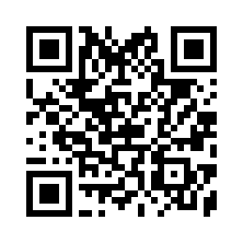 QR Code for 1N2DfC5Yz4dFdYkXGwMkFkbfT6tpbgfV9U