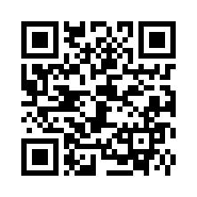 QR Code for 1N2DhPiScabSd9EXAfv3aNfz4gdNuSc6xq