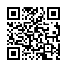 QR Code for 1N2DiSaBe6VfkTCqfq1ibxcuUAyZPBubSL