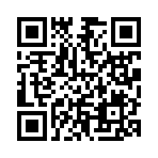QR Code for 1N2DjBHTcDw1XwFjjsnvBbcs9o5fqHaBYt
