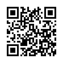 QR Code for 1N2DjhRVk3PgD2tgnB68QqagRgzzNZfMBm