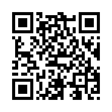 QR Code for 1N2DkdP9LiVxYAjLTiumkaz7GHioFnF5xt