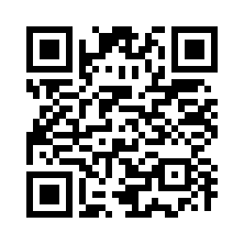 QR Code for 1N2Do3fdKj96hS5R42vnnRp9Gidr47SCo2