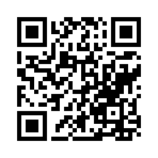 QR Code for 1N2DokjS4RUroP35V8sLbARDzH2j646Gps