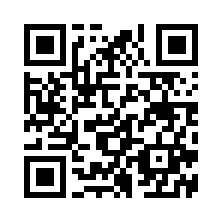 QR Code for 1N2DpwGge5JsS1EWMjEnaCVvt3ytXjusuW