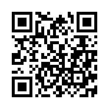 QR Code for 1N2DqCWoeS4JMpSXR75j9tTWFtya6ZeqJS