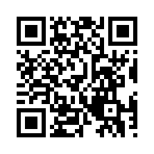 QR Code for 1N2Drc46jvETT2yKtWmioA7JS3W9nsMGZM