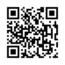 QR Code for 1N2Ds2j2ANjmVcRBQfdZzK5FdPZpg9529d