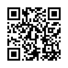 QR Code for 1N2DsahMe22V2eyoLbyGFwg7aLGWTYck2F
