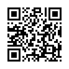 QR Code for 1N2Dv84uAcYWrRm5AB6VV33PnPLVGLDcBS