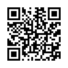 QR Code for 1N2DvgUVvCkddS87fCE445K8Zs6cpUEcR1