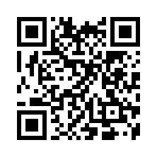 QR Code for 1N2DxDPdxa2Wrh1Sa2m3Q85DanVx5vEUtQ