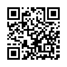 QR Code for 1N2DzRMhR3PMCLuHRCCSPBt3DEM7SMxsfC