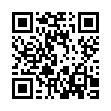 QR Code for 1N2E25odVjUwY78rxVwcnATDcmXaZcCMbf