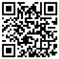 QR Code for 1N2E44YGodn2QYbb7J8NHTiX7oWgp21WB5
