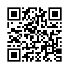 QR Code for 1N2E62uuV2y4DHSGTGaNHwErUt3DEAxMKG