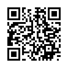 QR Code for 1N2E6TcBjW2bdAt96oTadyL5SwDCLqxzV6