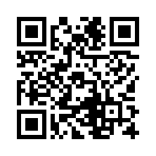QR Code for 1N2E9CTCEeDRhfbavo5JP1vQTd2DUTAckR