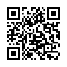QR Code for 1N2E9qYyATa7ey3LHTFVjZ95PTBLrkCmyX