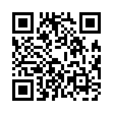 QR Code for 1N2EBdNxUc2FoYCtFECkSrF2GDUyjF9Lkq