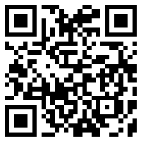 QR Code for 1N2EBkyXum2eLhyL5PtdpfmRaK9NoXE5fw