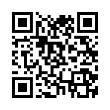 QR Code for 1N2EBpFKeiGfKfKfnZnFrWwYFrjSXEjWjP