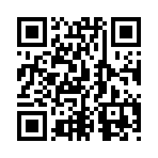 QR Code for 1N2EBuCoerqSM8fnbAg6M5LCowCtLowrPc