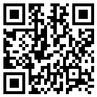 QR Code for 1N2ECVtHK7H3HeyCAeX6h2LBTPof82ZSpr