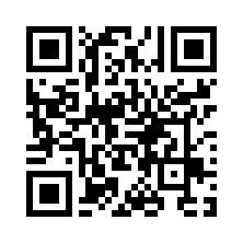 QR Code for 1N2EDNQLdJS1xuABgCGLZsfZ4Jz65QhSx