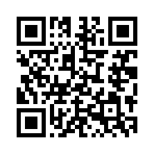 QR Code for 1N2EEgzXJFDKfDfe5DRW7KLi1rtL77ePpU