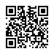 QR Code for 1N2EFP6PtpXFPgYM8LK7yUdvq77Do2S3wM