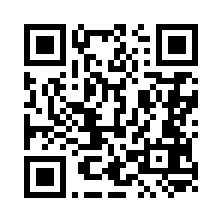 QR Code for 1N2EFduCC8PRBWN8DUufPVYFep2KoU6XgC